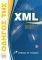  XML