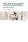 �� ������ ������� ������ ���� ������������ ��...