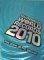 GUINNESS WORLD RECORDS 2010