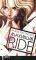 MAXIMUM RIDE VOLUME 1 MAXIMUM RIDE VOLUME 1