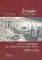 ΙΣΤΟΡΙΑ ΤΗΣ ΕΛΛΑΔΟΣ ΤΟΥ 20ΟΥ ΑΙΩΝΑ-ΟΨΕΙΣ ΠΟΛΙΤΙΚΗΣ ΚΑΙ ΟΙΚΟΝΟΜΙΚΗΣ ΙΣΤΟΡΙΑΣ 1900-1940 ΙΣΤΟΡΙΑ ΤΗΣ ΕΛΛΑΔΟΣ ΤΟΥ 20ΟΥ ΑΙΩΝΑ-ΟΨΕΙΣ ΠΟΛΙΤΙΚΗΣ ΚΑΙ ΟΙΚΟΝΟΜΙΚΗΣ ΙΣΤΟΡΙΑΣ 1900-1940