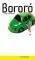 BORORO