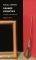 ������ ��������
