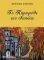 ΤΟ ΠΑΡΑΜΥΘΙ ΤΟΥ ΙΠΠΟΤΗ ΤΟ ΠΑΡΑΜΥΘΙ ΤΟΥ ΙΠΠΟΤΗ