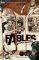FABLES   