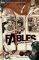 FABLES  �������� ���������