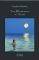��� ����������� ��� �������
