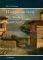 � ������������� ��� ������ ���������