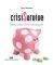 CRISISURVIVE