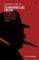 �� ���������� ������ ��� ��� �������� �������...
