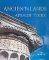 ΑΡΧΑΙΟΙ ΤΟΠΟΙ ΑΡΧΑΙΟΙ ΤΟΠΟΙ