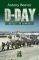 D-DAY � ������� ��� ���������
