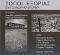 ����� ������� ��� �������� ������