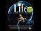 LIFE  1