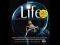 LIFE  2