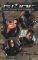 G.I.JOE THE RISE OF COBRA