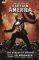 THE DEATH OF CAPTAIN AMERICA VOLUME 2