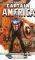 THE DEATH OF CAPTAIN AMERICA VOLUME 3