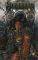 WITCHBLADE ORIGINS VOLUME 1
