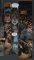 WITCHBLADE ORIGINS VOLUME 1