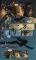 WITCHBLADE ORIGINS VOLUME 1