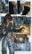 WITCHBLADE ORIGINS VOLUME 1