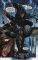 WITCHBLADE ORIGINS VOLUME 1