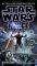 STAR WARS THE FORCE UNLEASHED