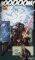 STAR WARS THE FORCE UNLEASHED