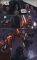 STAR WARS THE FORCE UNLEASHED