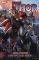 THOR VOLUME 2