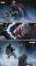 THOR VOLUME 2
