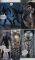 WOLVERINE THE END WOLVERINE THE END