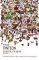 ������� ��� ����