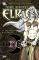 ELRIC � ���������� ���� �����
