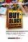BUY-OLOGY    