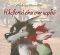 � �������� ����� ���� ������