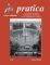 IN PRATICA ELEMENTARE-INTERMEDIO