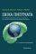 ΖΩΙΚΑ ΠΝΕΥΜΑΤΑ ΖΩΙΚΑ ΠΝΕΥΜΑΤΑ