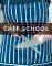 CHEF SCHOOL