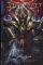 STARCRAFT FRONTLINE VOLUME 3