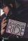 MAXIMUM RIDE VOLUME 2