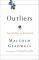 OUTLIERS