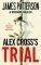 ALEX CROSS TRIAL ALEX CROSS TRIAL