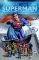 SUPERMAN �� ������� � �������� ��� �����;