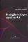 Η ΣΥΜΒΑΣΗ ΕΡΓΟΥ ΚΑΤΑ ΤΟΝ ΑΚ Η ΣΥΜΒΑΣΗ ΕΡΓΟΥ ΚΑΤΑ ΤΟΝ ΑΚ