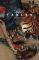 FABLES BOOK 1