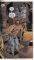 FABLES BOOK 1