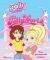 POLLY POCKET   