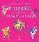�� �������� ��� ����������� ����� ��� �� ����...